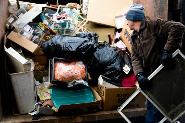 Best Appliance Removal Near Me  in Broadview Heights, OH