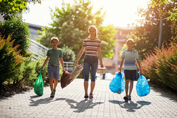 Best Professional Junk Removal  in Broadview Heights, OH