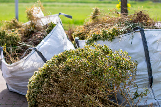 Best Hot Tub Removal  in Broadview Heights, OH