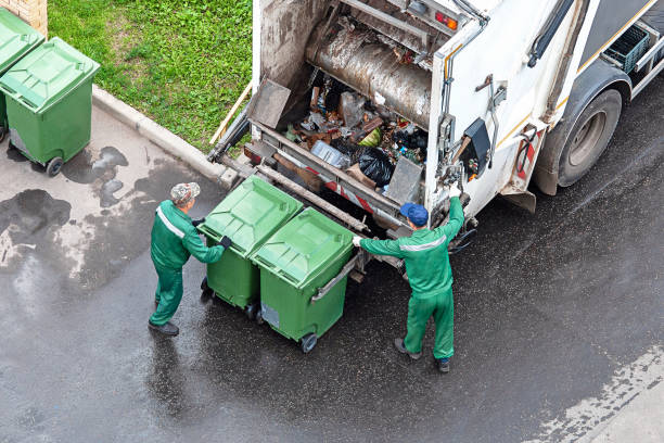 Best Appliance Removal Near Me  in Broadview Heights, OH