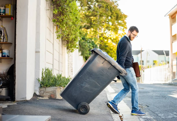 Best Same-Day Junk Removal  in Broadview Heights, OH