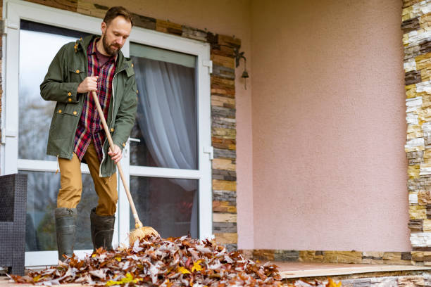 Best Affordable Junk Removal Services  in Broadview Heights, OH