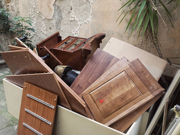Best Dumpster Rental Services  in Broadview Heights, OH